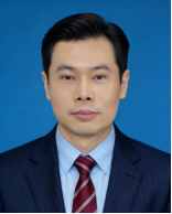 唐平