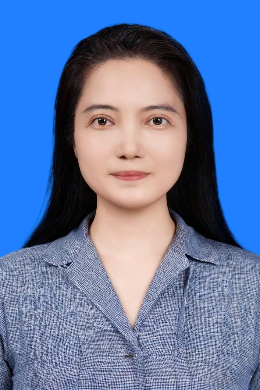 杨柳