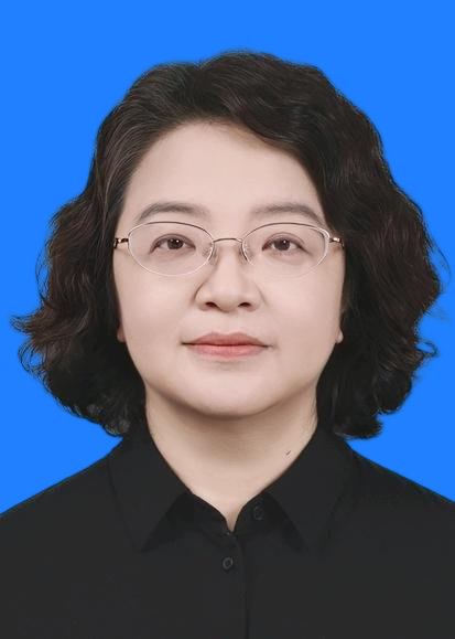 徐玫