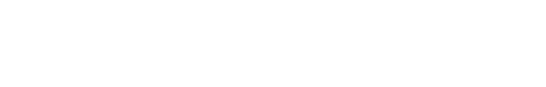 8858cc永利官网
